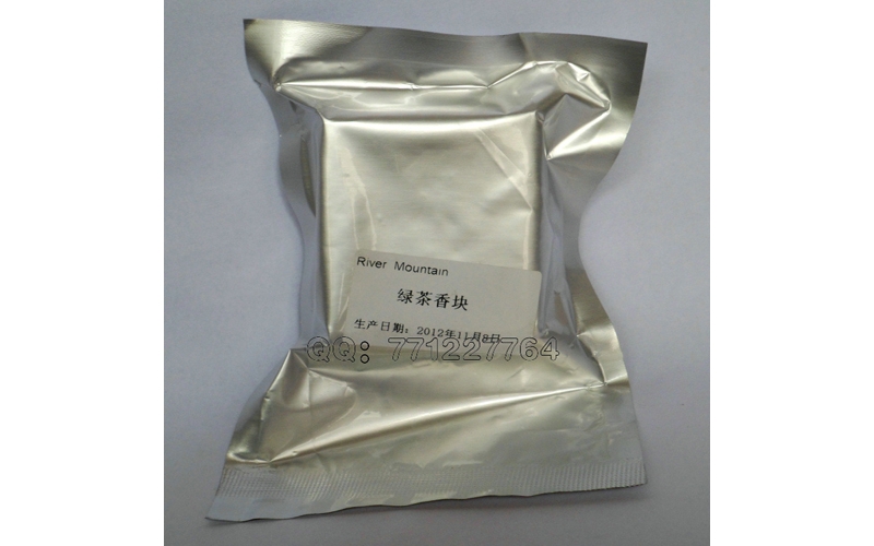 空調(diào)專用香塊 增加室內(nèi)香味 帶來更多回頭客