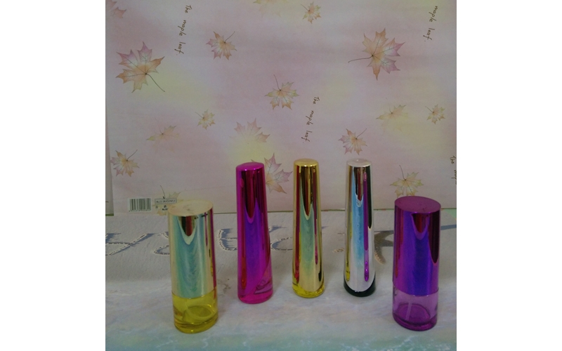 格?；ㄏ闼? style=